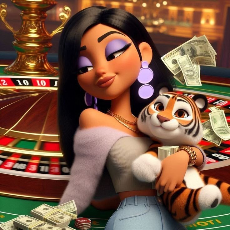 Ilustrasi taruhan sepak bola dan casino online di hgo909 Platform