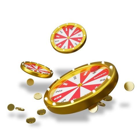 Antarmuka permainan Bingo hgo909 di perangkat mobile dengan grafis jelas dan tema menarik